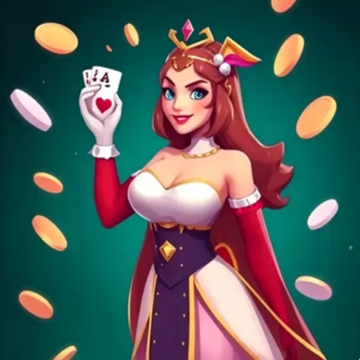 Menggali Fitur Menarik di Situs Game xe77