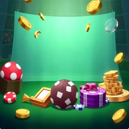 Mengulas Fitur Menarik di Situs Game xe77