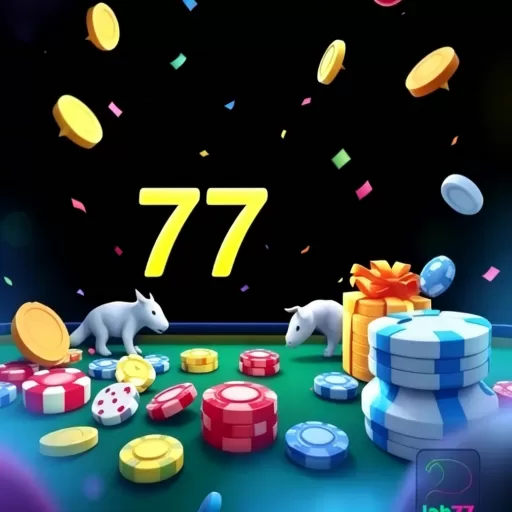 Mengenal xe77 Sebagai Platform Game Online Terpercaya