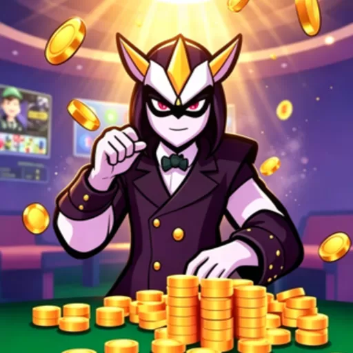 Keamanan dan Keandalan Situs xe77 di Dunia Game